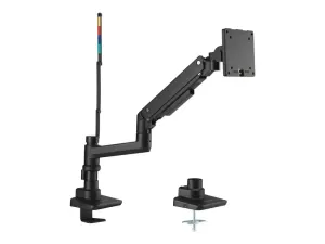 Kensington SmartFit Premium - miniature 2