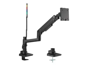 Kensington SmartFit Premium - miniature 5