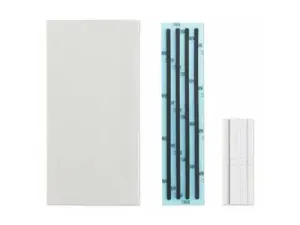 Kensington K58412WW - miniature 2