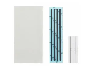 Kensington K58412WW - miniature 3