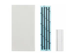 Kensington K58412WW - miniature 1