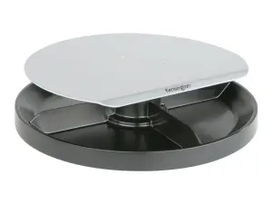 Kensington Spin2 Monitor Stand with SmartFit System - miniature 1