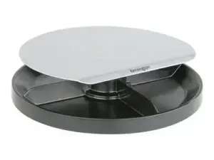 Kensington Spin2 Monitor Stand with SmartFit System - miniature 3