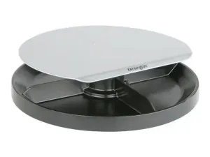 Kensington Spin2 Monitor Stand with SmartFit System - miniature 4