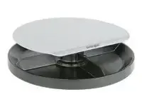 Kensington Spin2 Monitor Stand with SmartFit System - miniature 2