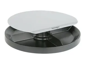 Kensington Spin2 Monitor Stand with SmartFit System - miniature 5