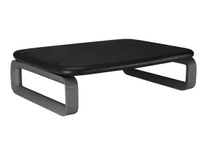 Kensington SmartFit Plus - miniature 1