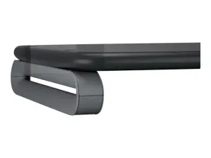 Kensington SmartFit Plus - miniature 3