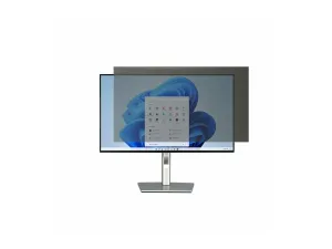 Kensington 626483 - miniature 4