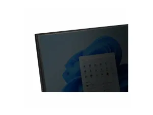 Kensington 626483 - miniature 3