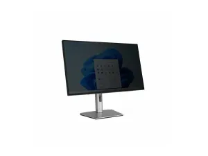 Kensington 626483 - miniature 2