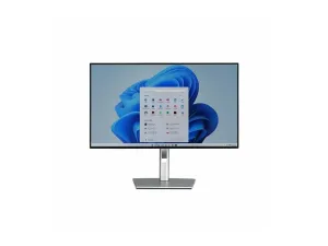 Kensington 626483 - miniature 1
