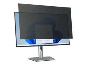 Kensington 626491 - miniature 5
