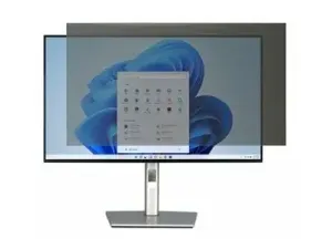 Kensington 627436 - miniature 1