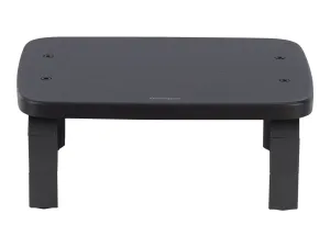 Kensington SmartFit - miniature 1