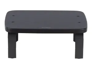 Kensington SmartFit - miniature 4