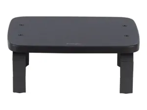 Kensington SmartFit - miniature 3