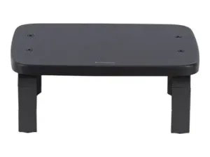 Kensington SmartFit - miniature 2