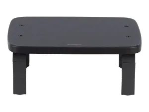 Kensington SmartFit - miniature 5