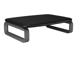 Kensington Monitor Stand Plus with SmartFit System - miniature 3