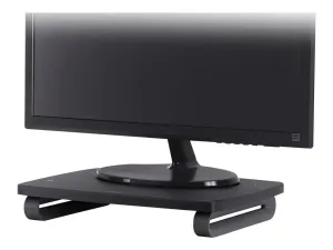 Kensington Monitor Stand Plus with SmartFit System - miniature 2