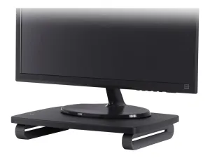 Kensington Monitor Stand Plus with SmartFit System - miniature 1