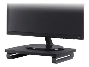 Kensington Monitor Stand Plus with SmartFit System - miniature 4
