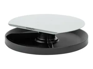 Kensington SmartFit Spin2 - miniature 3