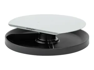 Kensington SmartFit Spin2 - miniature 1