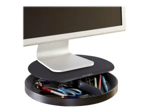Kensington SmartFit Spin2 - miniature 2