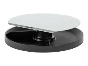 Kensington SmartFit Spin2 - miniature 4