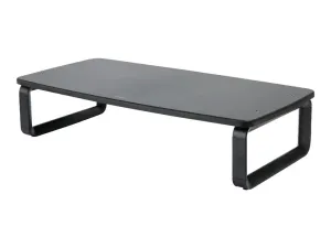 Kensington SmartFit Extra Wide Monitor - miniature 2