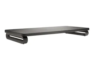 Kensington SmartFit Extra Wide Monitor - miniature 4