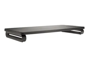 Kensington SmartFit Extra Wide Monitor - miniature 3