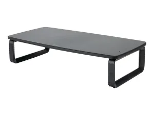Kensington SmartFit Extra Wide Monitor - miniature 5
