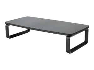 Kensington SmartFit Extra Wide Monitor - miniature 1