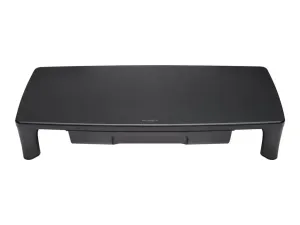 Kensington SmartFit - miniature 2