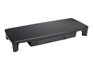 Kensington SmartFit - miniature 3