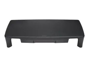 Kensington SmartFit - miniature 5