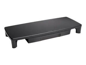 Kensington SmartFit - miniature 4