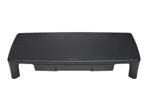 Kensington SmartFit - miniature 1