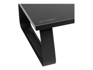 Kensington SmartFit Extra Wide - miniature 2