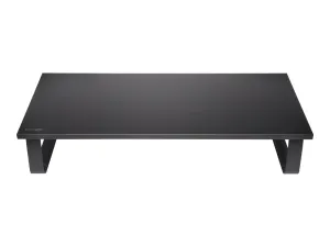 Kensington SmartFit Extra Wide - miniature 1