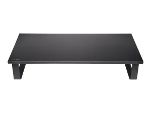 Kensington SmartFit Extra Wide - miniature 5