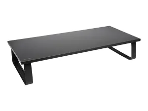 Kensington SmartFit Extra Wide - miniature 3