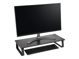 Kensington SmartFit Extra Wide - miniature 4
