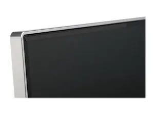 Kensington MagPro 23" (16:9) Monitor Privacy Screen with Magnetic Strip - miniature 5