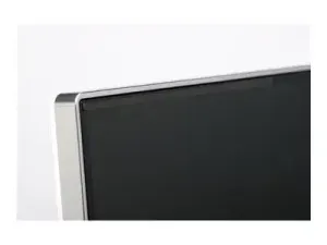 Kensington MagPro 24" (16:9) Monitor Privacy Screen with Magnetic Strip - miniature 3