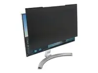 Kensington MagPro 24" (16:9) Monitor Privacy Screen with Magnetic Strip - miniature 5