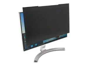 Kensington MagPro 24" (16:9) Monitor Privacy Screen with Magnetic Strip - miniature 4